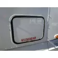 FREIGHTLINER CENTURY Door Assembly, Rear or Back thumbnail 1