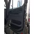 FREIGHTLINER CENTURY Doors thumbnail 1