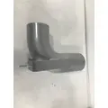FREIGHTLINER CENTURY EXHAUST PIPE thumbnail 1