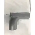 FREIGHTLINER CENTURY EXHAUST PIPE thumbnail 3