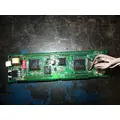FREIGHTLINER CENTURY Electrical Parts, Misc. thumbnail 3