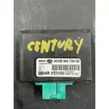FREIGHTLINER CENTURY Electrical Parts, Misc. thumbnail 1