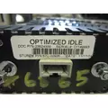 FREIGHTLINER CENTURY Electronic Parts, Misc thumbnail 3