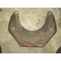 FREIGHTLINER CENTURY Engine Mounts thumbnail 1