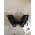 FREIGHTLINER CENTURY Engine Mounts thumbnail 1