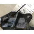 FREIGHTLINER CENTURY Engine Mounts thumbnail 2