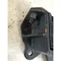 FREIGHTLINER CENTURY Engine Mounts thumbnail 3