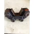 FREIGHTLINER CENTURY Engine Mounts thumbnail 4