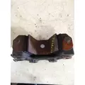 FREIGHTLINER CENTURY Engine Mounts thumbnail 5