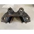 FREIGHTLINER CENTURY Engine Mounts thumbnail 1