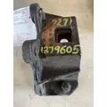 FREIGHTLINER CENTURY Engine Mounts thumbnail 2