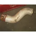 FREIGHTLINER CENTURY Exhaust Pipe thumbnail 1