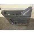 FREIGHTLINER CENTURY FAIRING thumbnail 1