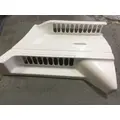 FREIGHTLINER CENTURY FAIRING thumbnail 2