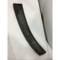 FREIGHTLINER CENTURY FENDER EXTENSION thumbnail 2