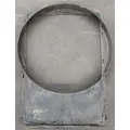 FREIGHTLINER CENTURY Fan Blade thumbnail 1