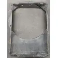 FREIGHTLINER CENTURY Fan Blade thumbnail 3