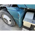 FREIGHTLINER CENTURY Fender Extension thumbnail 1