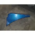 FREIGHTLINER CENTURY Fender Extension thumbnail 1