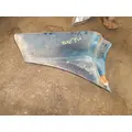 FREIGHTLINER CENTURY Fender Extension thumbnail 4