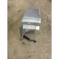 FREIGHTLINER CENTURY Fender Extension thumbnail 1
