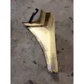 FREIGHTLINER CENTURY Fender Extension thumbnail 5