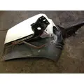FREIGHTLINER CENTURY Fender thumbnail 1