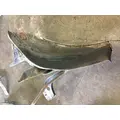 FREIGHTLINER CENTURY Fender thumbnail 3