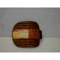 FREIGHTLINER CENTURY Front Lamp thumbnail 1