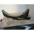 FREIGHTLINER CENTURY Fuel Tank Strap thumbnail 2