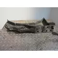 FREIGHTLINER CENTURY Fuel Tank Strap thumbnail 3