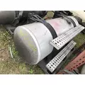 FREIGHTLINER CENTURY Fuel Tank thumbnail 1