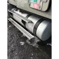 FREIGHTLINER CENTURY Fuel Tank thumbnail 1