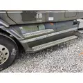 FREIGHTLINER CENTURY Fuel Tank thumbnail 2