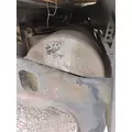 FREIGHTLINER CENTURY Fuel Tank thumbnail 1