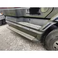 FREIGHTLINER CENTURY Fuel Tank thumbnail 2