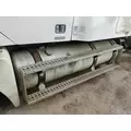 FREIGHTLINER CENTURY Fuel Tank thumbnail 1