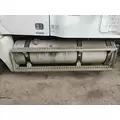 FREIGHTLINER CENTURY Fuel Tank thumbnail 2