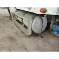 FREIGHTLINER CENTURY Fuel Tank thumbnail 3