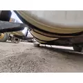 FREIGHTLINER CENTURY Fuel Tank thumbnail 4