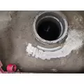 FREIGHTLINER CENTURY Fuel Tank thumbnail 1