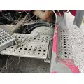 FREIGHTLINER CENTURY Fuel Tank thumbnail 2