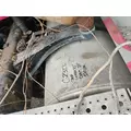 FREIGHTLINER CENTURY Fuel Tank thumbnail 3