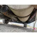 FREIGHTLINER CENTURY Fuel Tank thumbnail 4