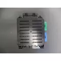 FREIGHTLINER CENTURY Fuse Box thumbnail 1