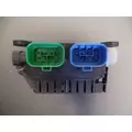 FREIGHTLINER CENTURY Fuse Box thumbnail 2