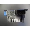 FREIGHTLINER CENTURY Fuse Box thumbnail 3