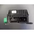 FREIGHTLINER CENTURY Fuse Box thumbnail 4