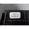 FREIGHTLINER CENTURY Fuse Box thumbnail 5