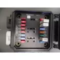FREIGHTLINER CENTURY Fuse Box thumbnail 6